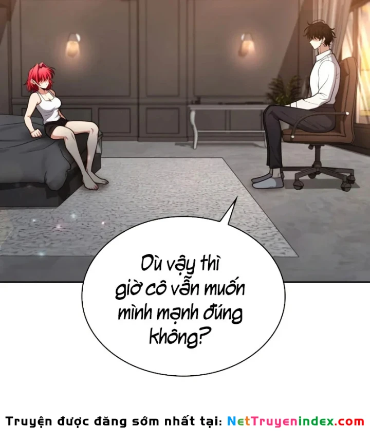 Hồi Quy Trở Thành Người Bảo Hộ Rồng Chapter 36 - 140