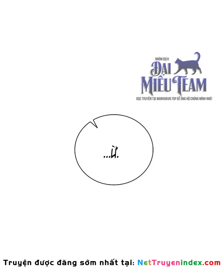 Hồi Quy Trở Thành Người Bảo Hộ Rồng Chapter 36 - 141