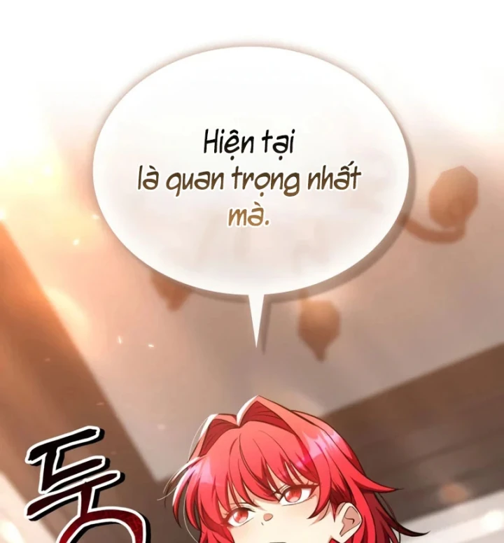 Hồi Quy Trở Thành Người Bảo Hộ Rồng Chapter 36 - 142