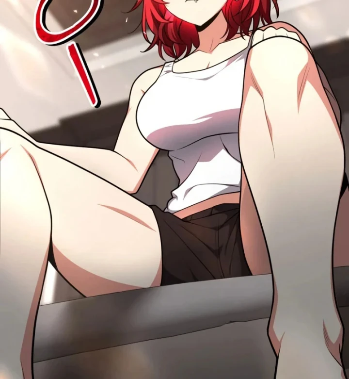 Hồi Quy Trở Thành Người Bảo Hộ Rồng Chapter 36 - 143