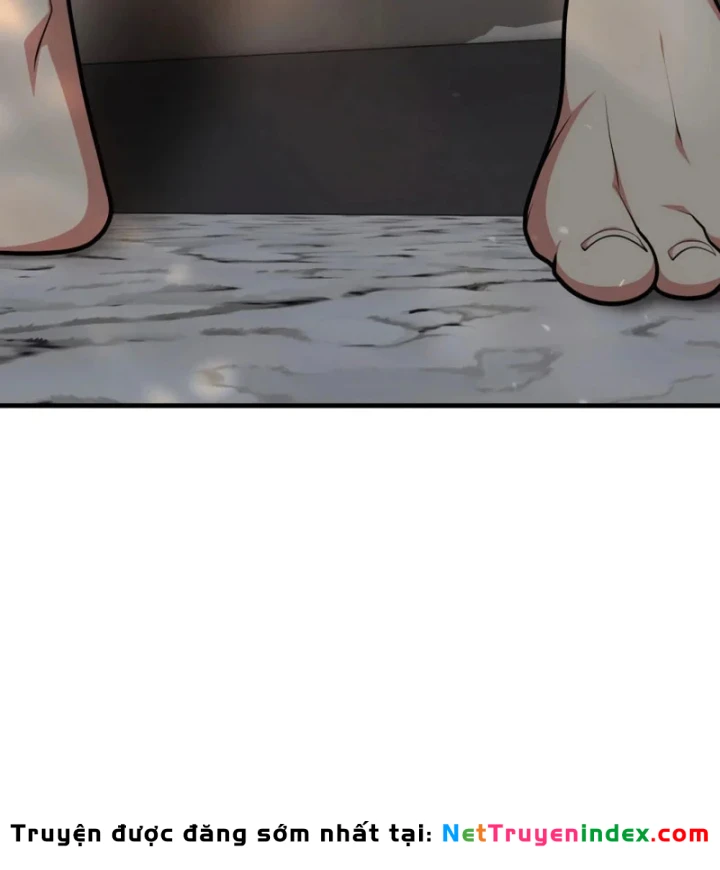 Hồi Quy Trở Thành Người Bảo Hộ Rồng Chapter 36 - 144