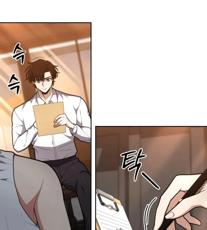 Hồi Quy Trở Thành Người Bảo Hộ Rồng Chapter 36 - 145