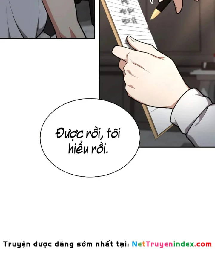 Hồi Quy Trở Thành Người Bảo Hộ Rồng Chapter 36 - 146