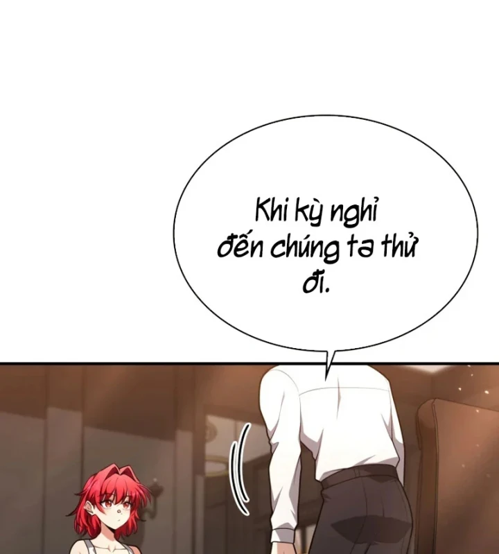 Hồi Quy Trở Thành Người Bảo Hộ Rồng Chapter 36 - 147