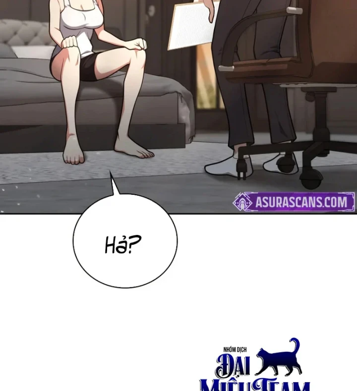 Hồi Quy Trở Thành Người Bảo Hộ Rồng Chapter 36 - 148