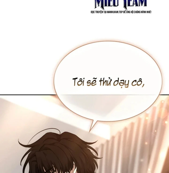 Hồi Quy Trở Thành Người Bảo Hộ Rồng Chapter 36 - 149