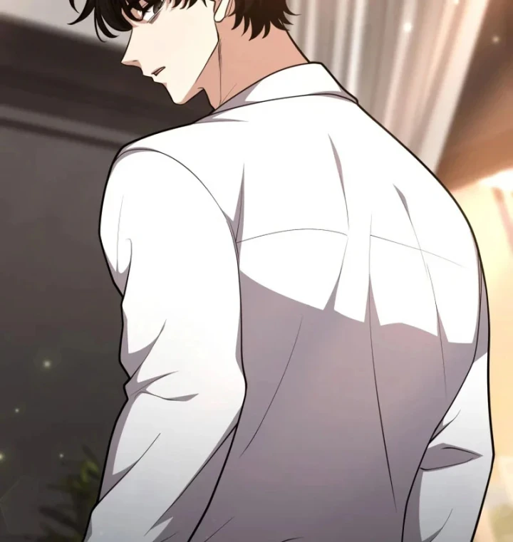 Hồi Quy Trở Thành Người Bảo Hộ Rồng Chapter 36 - 150