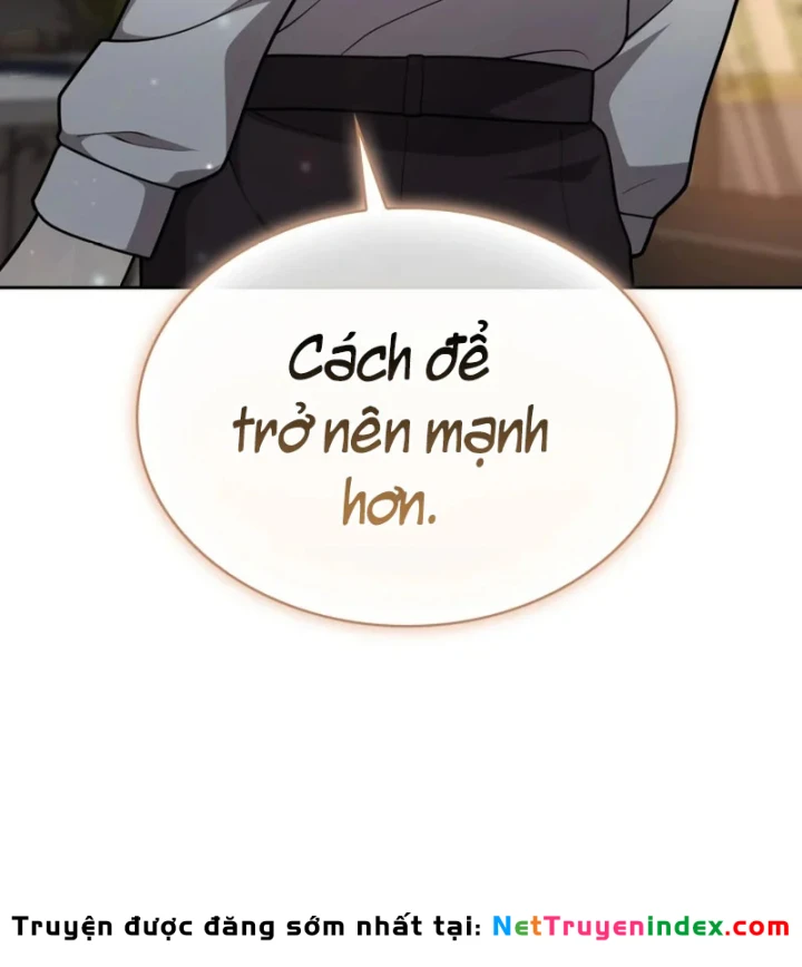 Hồi Quy Trở Thành Người Bảo Hộ Rồng Chapter 36 - 151