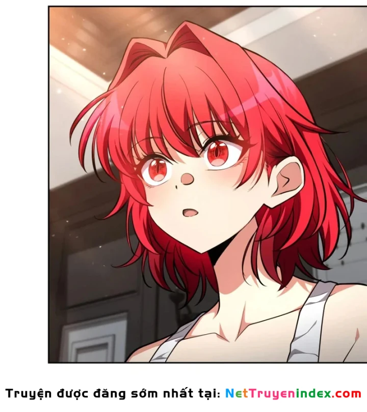 Hồi Quy Trở Thành Người Bảo Hộ Rồng Chapter 36 - 152