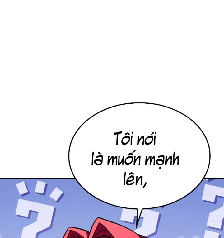 Hồi Quy Trở Thành Người Bảo Hộ Rồng Chapter 36 - 153