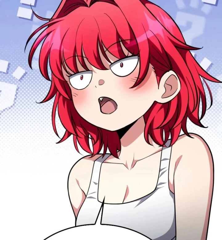 Hồi Quy Trở Thành Người Bảo Hộ Rồng Chapter 36 - 154