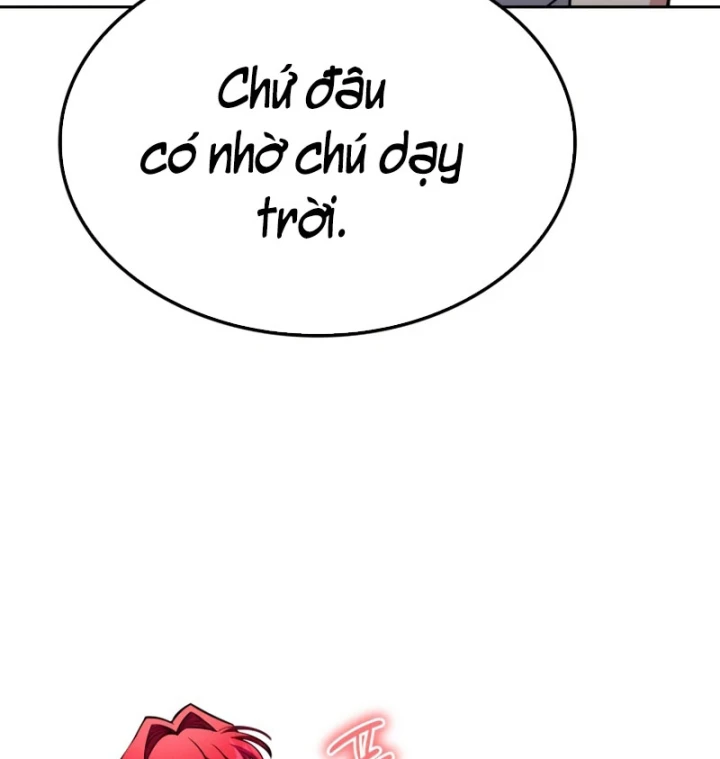 Hồi Quy Trở Thành Người Bảo Hộ Rồng Chapter 36 - 155