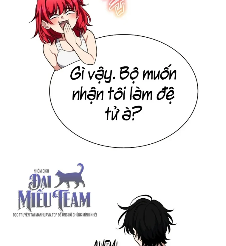 Hồi Quy Trở Thành Người Bảo Hộ Rồng Chapter 36 - 156