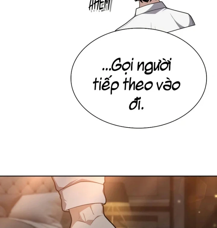 Hồi Quy Trở Thành Người Bảo Hộ Rồng Chapter 36 - 157