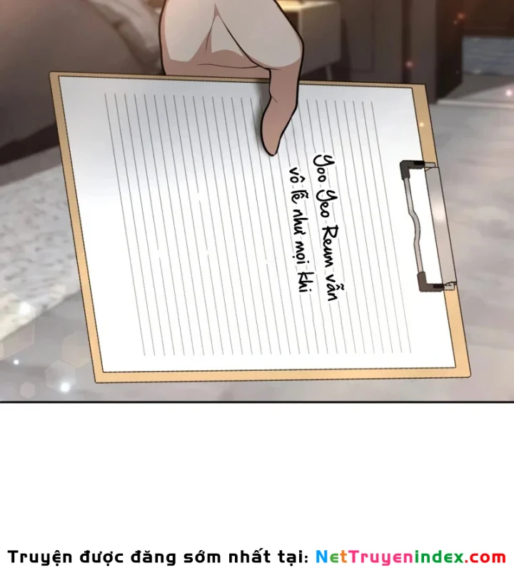 Hồi Quy Trở Thành Người Bảo Hộ Rồng Chapter 36 - 158