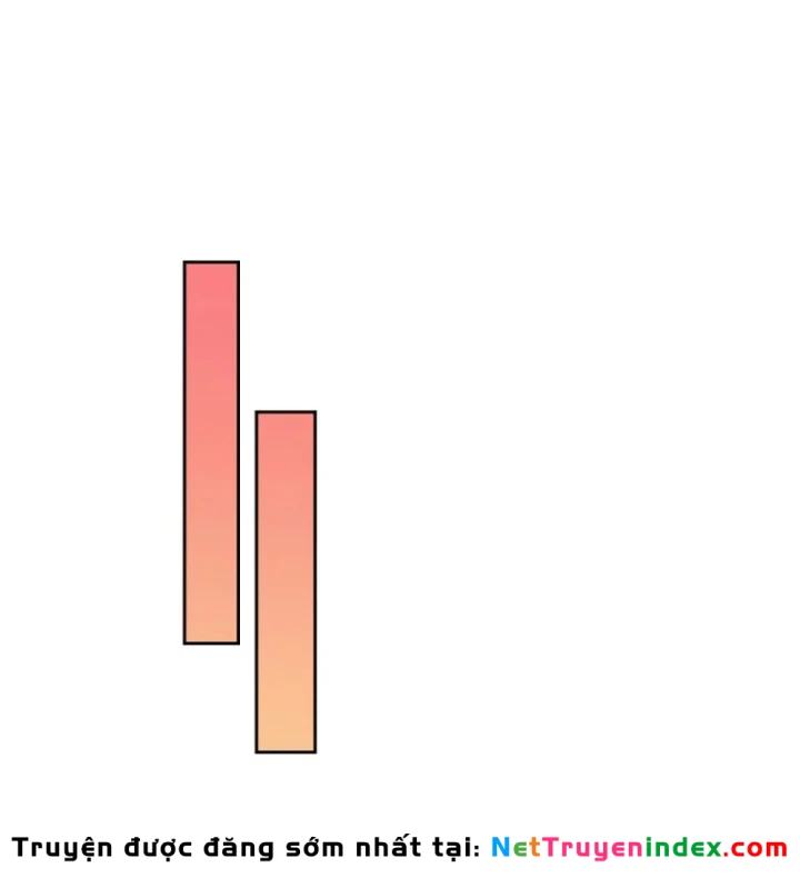 Hồi Quy Trở Thành Người Bảo Hộ Rồng Chapter 36 - 159