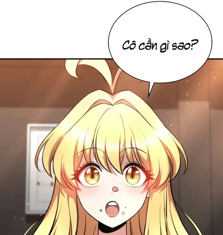 Hồi Quy Trở Thành Người Bảo Hộ Rồng Chapter 36 - 161