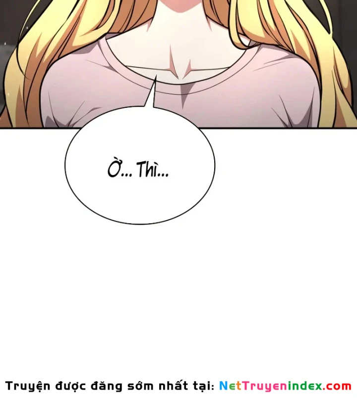 Hồi Quy Trở Thành Người Bảo Hộ Rồng Chapter 36 - 162