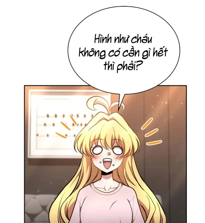 Hồi Quy Trở Thành Người Bảo Hộ Rồng Chapter 36 - 163