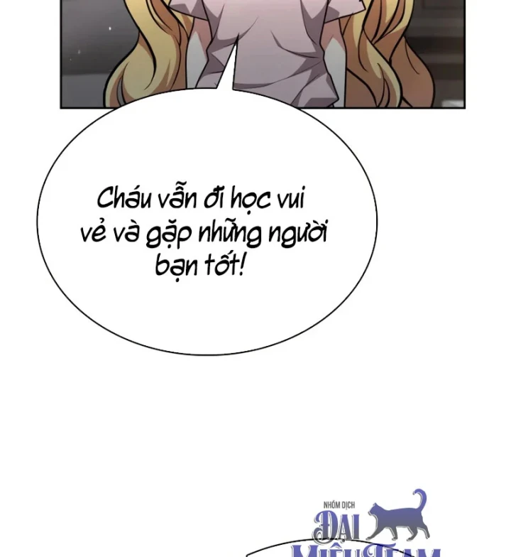 Hồi Quy Trở Thành Người Bảo Hộ Rồng Chapter 36 - 164