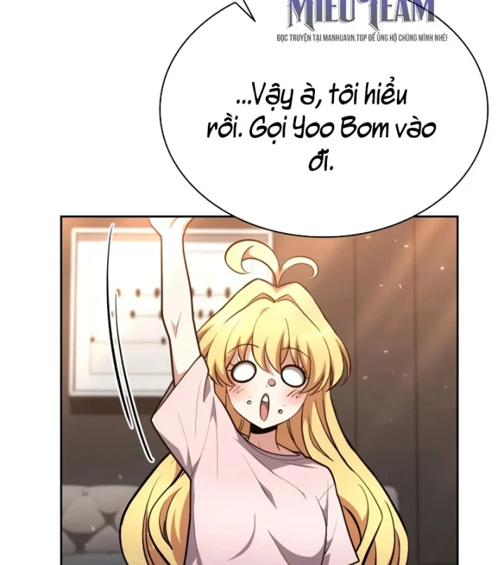 Hồi Quy Trở Thành Người Bảo Hộ Rồng Chapter 36 - 165