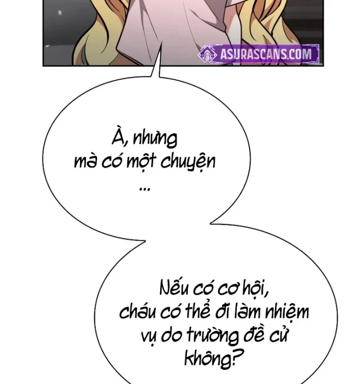 Hồi Quy Trở Thành Người Bảo Hộ Rồng Chapter 36 - 166