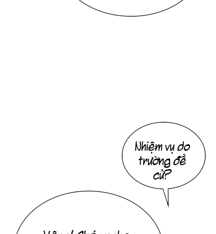 Hồi Quy Trở Thành Người Bảo Hộ Rồng Chapter 36 - 167