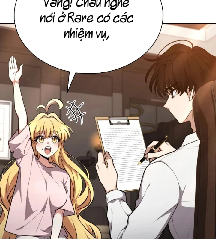 Hồi Quy Trở Thành Người Bảo Hộ Rồng Chapter 36 - 168