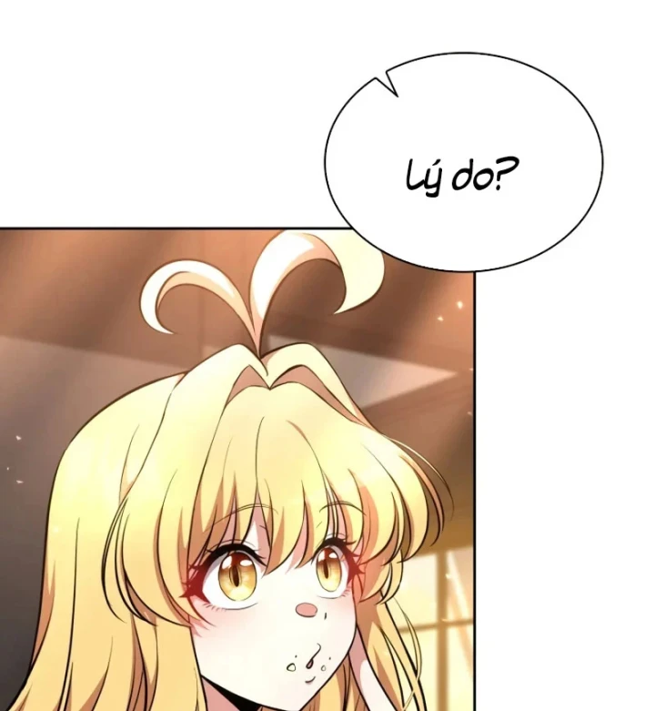 Hồi Quy Trở Thành Người Bảo Hộ Rồng Chapter 36 - 170