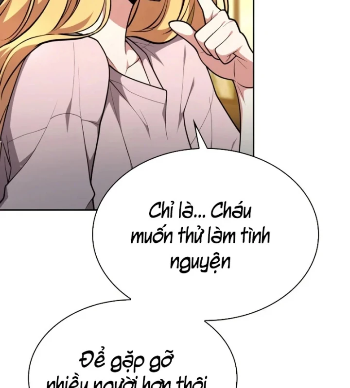 Hồi Quy Trở Thành Người Bảo Hộ Rồng Chapter 36 - 171