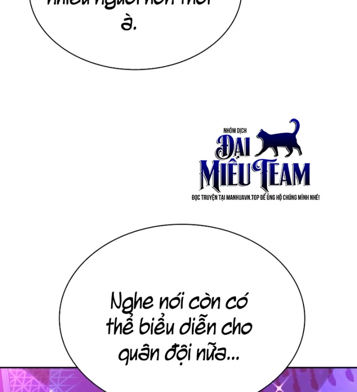 Hồi Quy Trở Thành Người Bảo Hộ Rồng Chapter 36 - 172