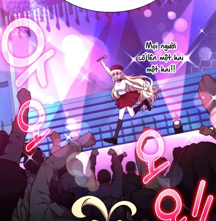 Hồi Quy Trở Thành Người Bảo Hộ Rồng Chapter 36 - 173