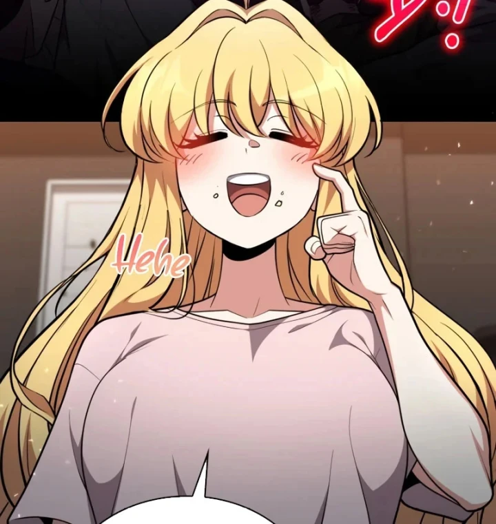 Hồi Quy Trở Thành Người Bảo Hộ Rồng Chapter 36 - 174