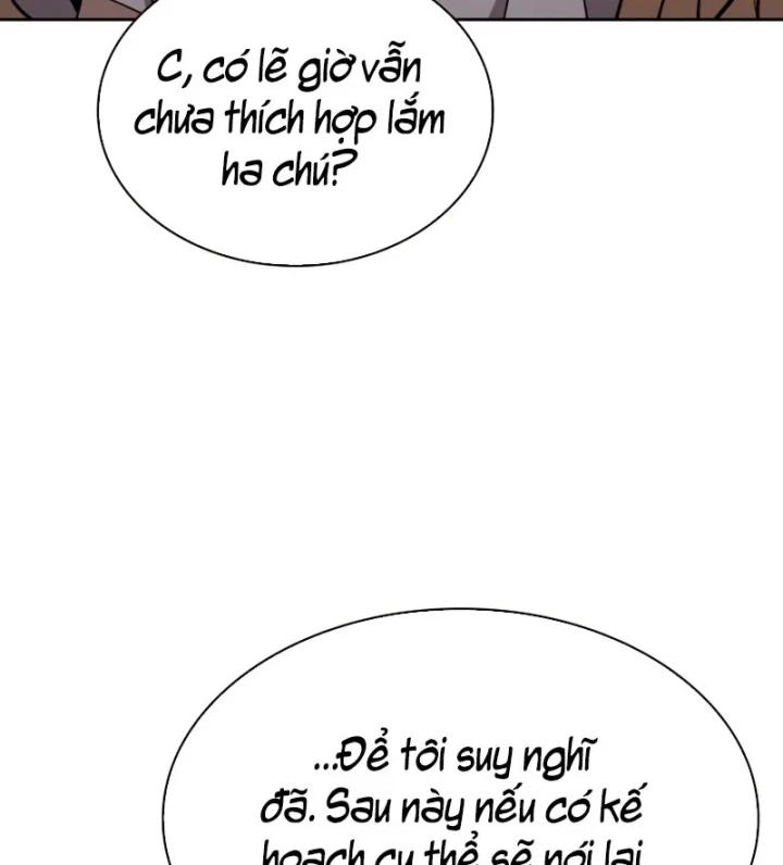 Hồi Quy Trở Thành Người Bảo Hộ Rồng Chapter 36 - 175