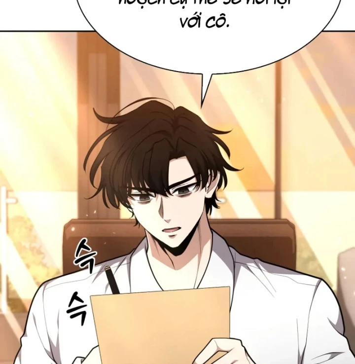 Hồi Quy Trở Thành Người Bảo Hộ Rồng Chapter 36 - 176