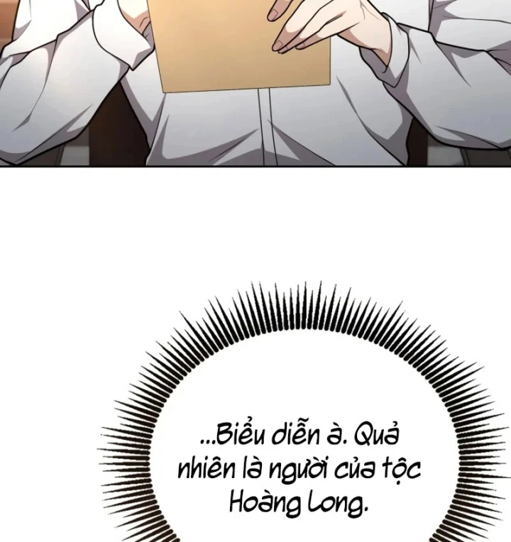 Hồi Quy Trở Thành Người Bảo Hộ Rồng Chapter 36 - 177