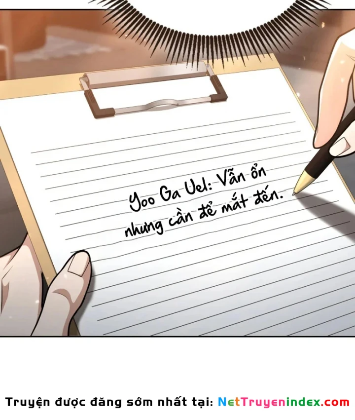 Hồi Quy Trở Thành Người Bảo Hộ Rồng Chapter 36 - 178