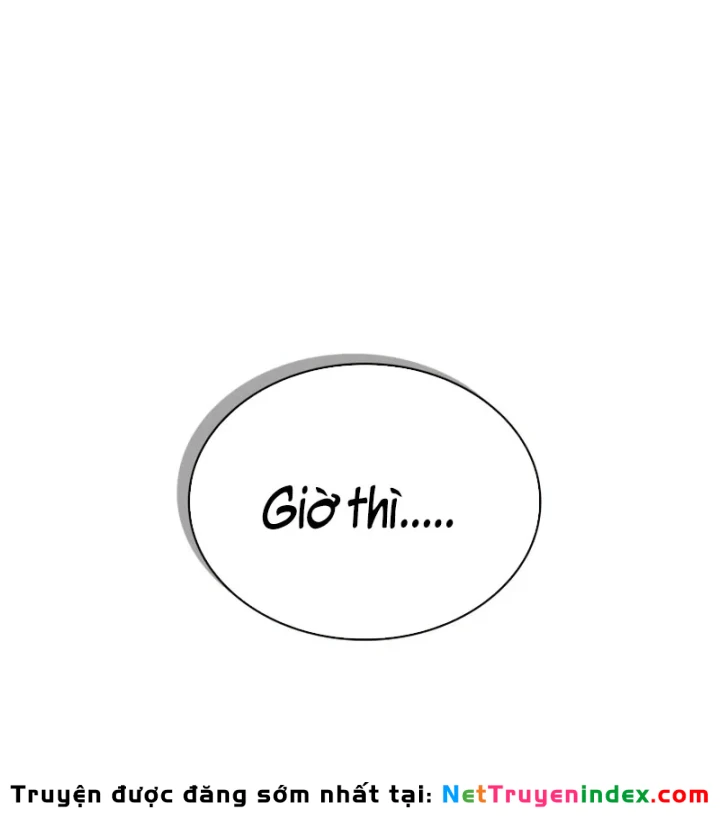 Hồi Quy Trở Thành Người Bảo Hộ Rồng Chapter 36 - 179