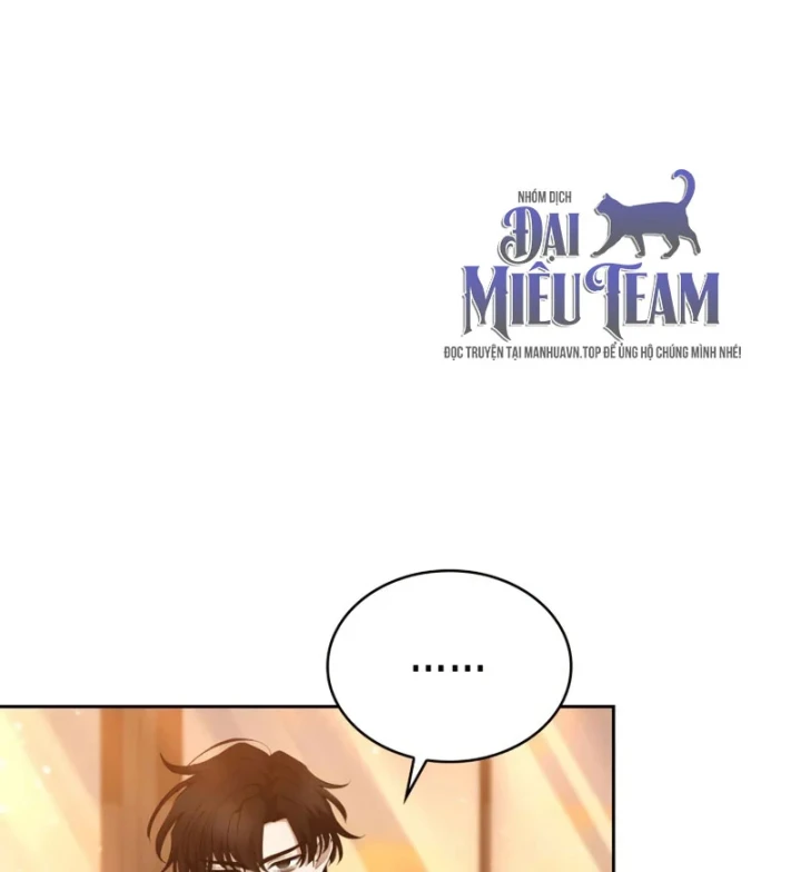 Hồi Quy Trở Thành Người Bảo Hộ Rồng Chapter 36 - 180