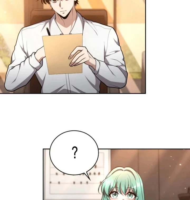 Hồi Quy Trở Thành Người Bảo Hộ Rồng Chapter 36 - 181