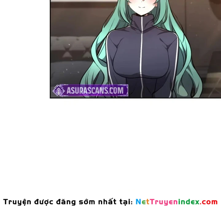 Hồi Quy Trở Thành Người Bảo Hộ Rồng Chapter 36 - 182