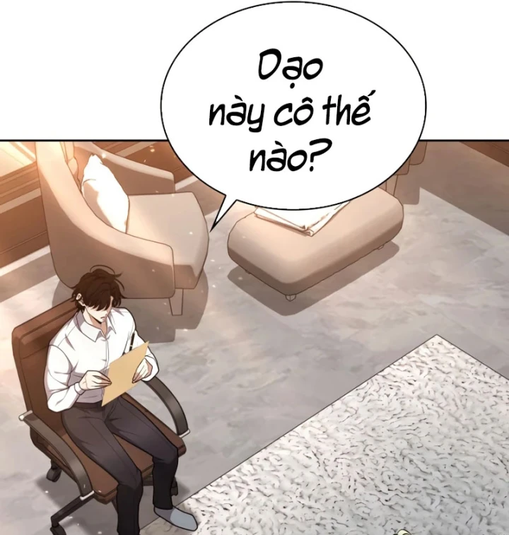 Hồi Quy Trở Thành Người Bảo Hộ Rồng Chapter 36 - 183