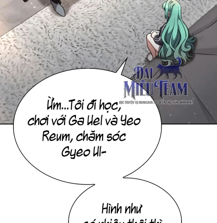 Hồi Quy Trở Thành Người Bảo Hộ Rồng Chapter 36 - 184