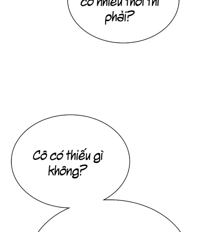 Hồi Quy Trở Thành Người Bảo Hộ Rồng Chapter 36 - 185