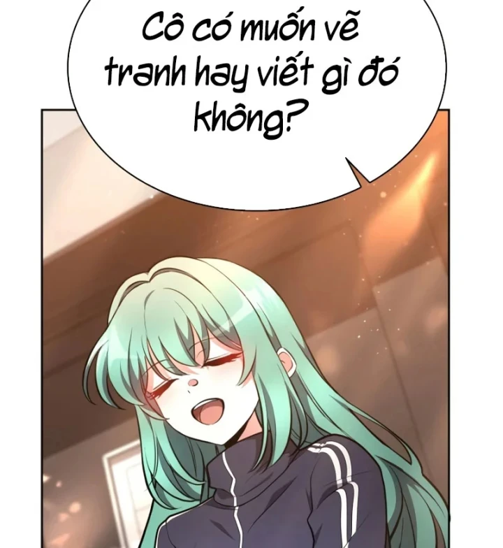 Hồi Quy Trở Thành Người Bảo Hộ Rồng Chapter 36 - 186