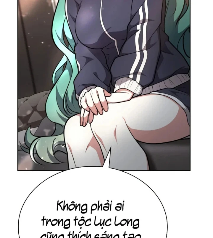 Hồi Quy Trở Thành Người Bảo Hộ Rồng Chapter 36 - 187