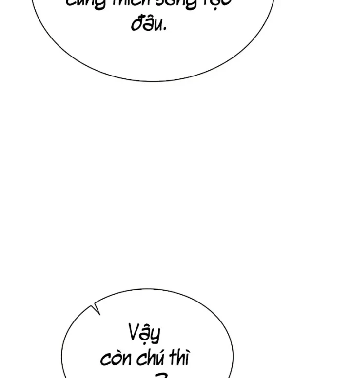 Hồi Quy Trở Thành Người Bảo Hộ Rồng Chapter 36 - 188