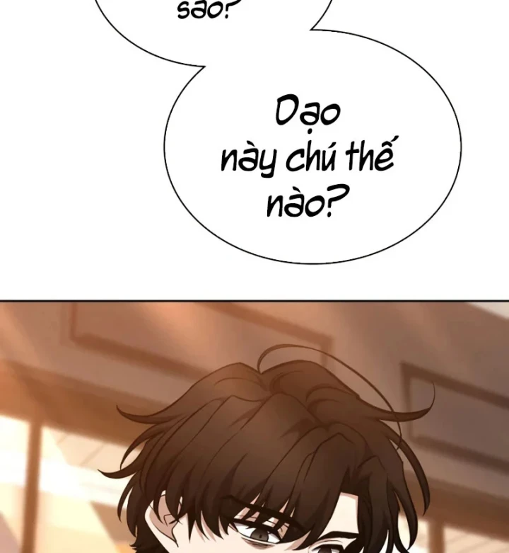 Hồi Quy Trở Thành Người Bảo Hộ Rồng Chapter 36 - 189