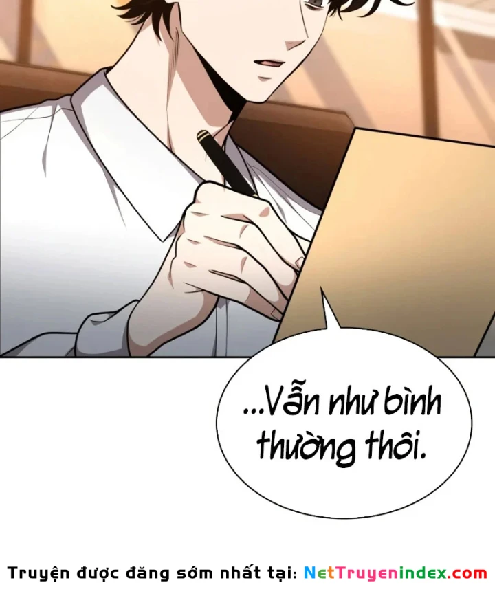 Hồi Quy Trở Thành Người Bảo Hộ Rồng Chapter 36 - 190