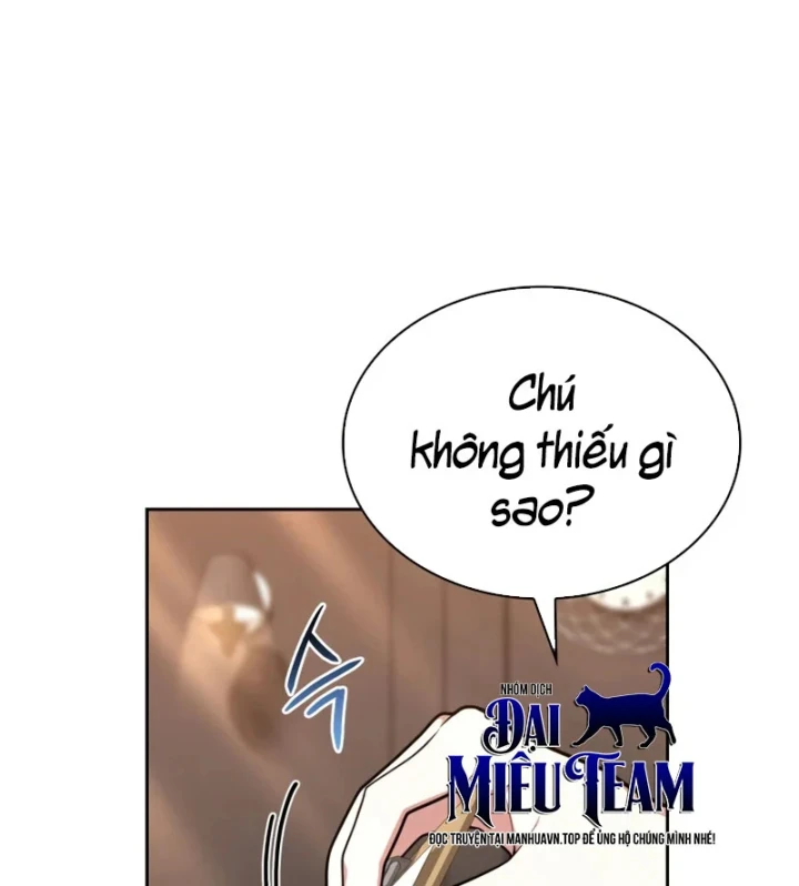 Hồi Quy Trở Thành Người Bảo Hộ Rồng Chapter 36 - 191